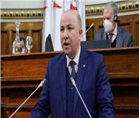 الحكومة الجزائرية: تصريحات ماكرون بشأن الجزائر «غير مقبولة»