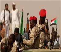 المخابرات السودانية: مقتل 4 مسلحين في «داعش» وعنصر أمن في مداهمة بالخرطوم