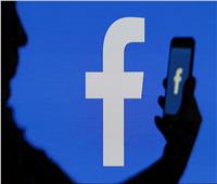 رواد «فيسبوك» يرفضون اعتذار «مارك زوكربيرج»