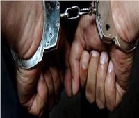 حبس 3 أشخاص لسرقة «توك توك» بالإكراه في منطقة التبين