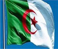 تسجيل 126 إصابة بكورونا و4 وفيات في الجزائر