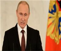 «الكرملين»: رئيسا روسيا وطاجيكستان يبحثان تطورات الوضع في أفغانستان