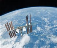  روسيا ترسل أول طاقم سينمائي إلى المحطة الفضائية الدولية