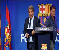 تقرير إسباني: برشلونة ينفق 16 مليون يورو في الميركاتو المقبل