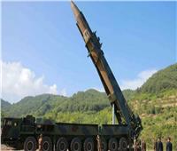 رغم أزمتها الاقتصادية.. كوريا الشمالية تواصل تطوير الأسلحة