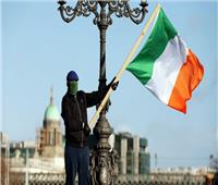 أيرلندا تجدد مطالبتها بتطبيق القوانين الدولية على الأسرى الفلسطينيين