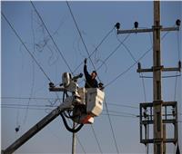 بسبب ديون الكهرباء.. أفغانستان مهددة بالغرق في الظلام