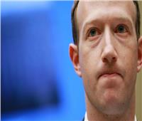 «نيويورك تايمز»: أين أكبر قادة «فيسبوك»؟