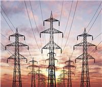 وزير الكهرباء: القدرة الكهربائية بين مصر والسعودية ستصل لـ3000 ميجاوات