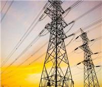 نقل الكهرباء: 800 مليون دولار قيمة الربط الكهربائي بين مصر والسعودية |فيديو
