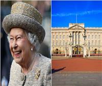 صحيفة بريطانية: نفق سري يربط قصر باكنجهام بأحد البارات