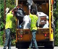 خاص | ننشر مواعيد جمع ونقل القمامة في منظومة المخلفات الجديدة