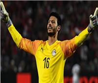 شوبير: «الشناوي طلب حقنه من أجل لعب مباراة مصر وليبيا»