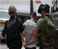 الاحتلال الإسرائيلي يُفرج عن صحفية فلسطينية ويعتقل صبيا وشابا في القدس