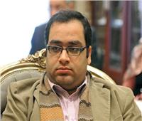 اليوم محاكمة زياد العليمي وآخرين بتهمة نشر أخبار كاذبة لـ6 أكتوبر‎‎