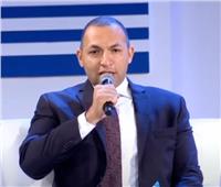 ابن الروائي جمال الغيطاني: والدي احتفظ بقطعة من أول طائرة إسرائيلية سقطت