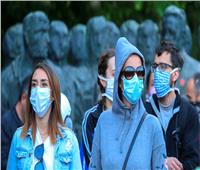 احتجاجات في سلوفينيا ضد القيود المفروضة لمواجهة فيروس كورونا
