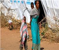 تحذيرات أممية من تعنت إثيوبيا في إيصال المساعدات لتيجراي