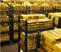 خبير اقتصادي: مصر تمتلك 81 طنا احتياطيا من الذهب| خاص