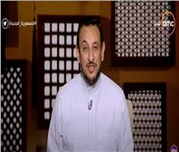 رمضان عبد المعز: نصر أكتوبر وعد صدق من الله للمؤمنين| فيديو
