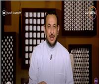رمضان عبدالمعز: لو عاوز ربنا ينصرك افعل هذه الأمور | فيديو