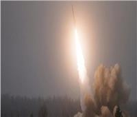 روسيا تعلن عن سلاح قادر على تدمير حاملة الطائرات «مرتين»| فيديو