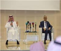 تدشين مبادرة «الموهوبون العرب» لصناعة المستقبل بالسعودية