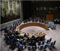 بينها دولة عربية.. أعضاء بمجلس الأمن يطالبون بعقد جلسة بشأن إثيوبيا