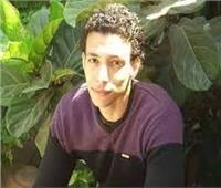 تجديد حبس الناشط محمد أكسجين 45 يومًا بتهمة نشر أخبار كاذبة