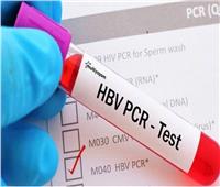 تخفيض قيمة تحليل الـ PCR بحميات «قنا».. تعرف على السعر
