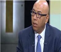 عكاشة: لقاءات السيسى الدولية تؤكد استعادة ريادة مصر للمنطقة