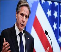 الخارجية الأمريكية: تعيين توماس ويست كمبعوث أمريكي إلى أفغانستان