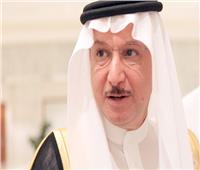الأمين العام لمنظمة التعاون الإسلامي يدين استهداف مليشيا الحوثي مطار أبها السعودي