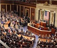 الكونجرس الأمريكي يقترب من اتفاق لتجنب أزمة سداد الديون