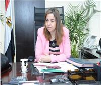بدء فرز مُستندات الحاجزين بإعلان المبادرة الرئاسية «سكن لكل المصريين»