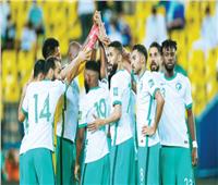 تصفيات مونديال 2022| قمة سعودية يابانية.. وصراع خاص بين الإمارات وإيران