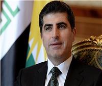 رئيس حكومة كردستان: نضمن للفرق الدولية حرية مراقبة الانتخابات