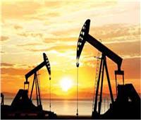 بلومبرج: ارتفاع أسعار النفط لأعلى مستوى لها منذ 3 سنوات لهذا السبب 