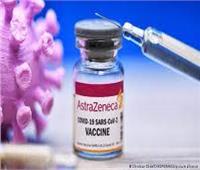 أهالي بني مزار: اللقاحات الملقاة في الترعة تنوعت بين «الصيني واسترازينيكا»
