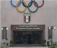 الأولمبية : لا صحة لحل اللجنة التنسيقية الخاصة بالجمعيات العمومية 