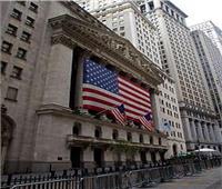 اختتام سوق الأسهم الأمريكية في جلسة الخميس على ارتفاع مؤشرات بورصة نيويورك