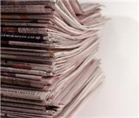 دراسة: «الصحافة» أكثر مهنة تسبب الضغط العصبي