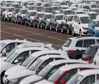 «جمارك السويس» تفرج عن سيارات بـ261 مليون جنيه في سبتمبر الماضي
