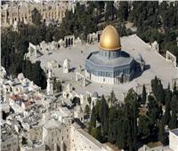 «الأزهر» يدين قرار القضاء الصهيوني بأحقية اليهود بالصلاة في المسجد الأقصى  