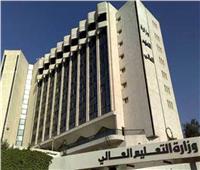 جامعة عين شمس تستقبل العام الجامعي الجديد باحتفالية كبرى.. غدًا