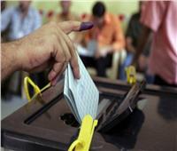 العراق: جميع المناطق لم تشهد حظرا للتجوال خلال عملية التصويت الخاص