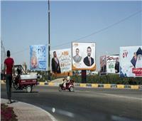 العراق: لا يوجد أي قطع للطرق أثناء عملية نقل صناديق الاقتراع