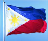 انتهاء موعد تسجيل المرشحين للرئاسة في الفلبين