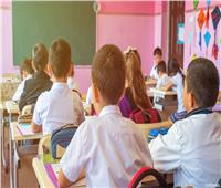 أستاذ مناهج : 21 مليون طالب يشاركون في العام الدراسي الحالي بمختلف المراحل التعليمية