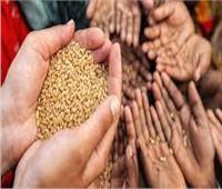مؤشر الأمم المتحدة: العالم يعاني أسوأ مجاعة منذ 15 عاماً بسبب «كورونا»